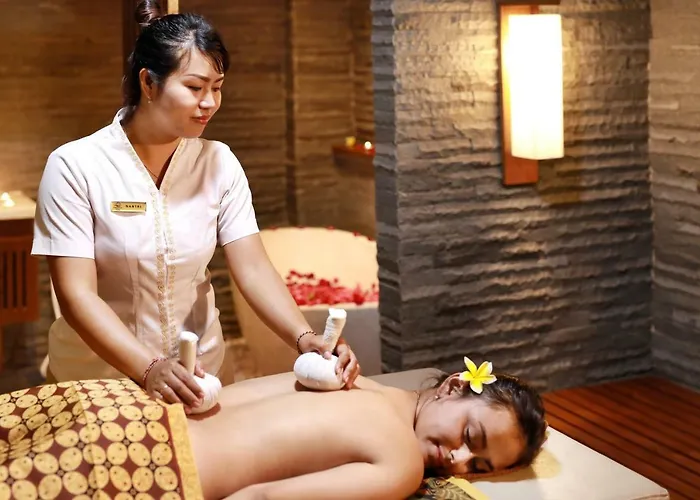 Pandawa All Seminyak (Bali)